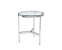 FLATO ROUND END TABLE