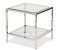 Reynolds - End Table