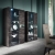 Heritage 2 Door Curio by ALF ITALIA