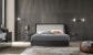 Riviera Bedroom Collection by Alf Italia