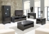 980 Entertainment Collection by Viebois