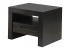 980-TBC End Table by Viebois