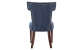 CB-1723 Chair by Bermex