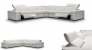 I775 Reclining Collection by Incanto Italia  