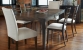 CB-1215 Dining Chair by Bermex  G