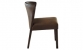 CB-1110 Dining Chair by Bermex S