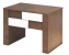 660-TBC End Table