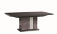 HERITAGE DINING TABLE BY ALF ITALIA