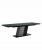 PICASSO DINING TABLE BY ALF ITALIA