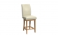 BSSB-1215  Swivel stool by Bermex
