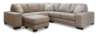 6053 Sectional Collection  