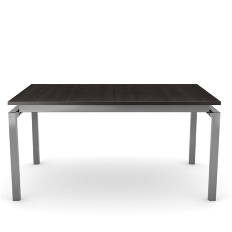 Zoom Extendable Table 50522 by Amisco