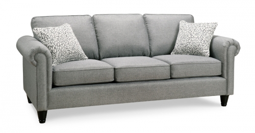 9536 Sofa Collection By Superstyle