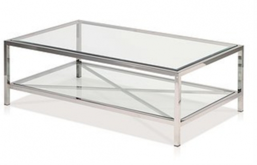 Reynolds - Coffee Table