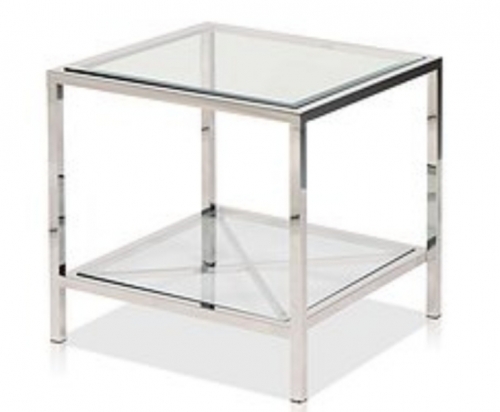 Reynolds - End Table