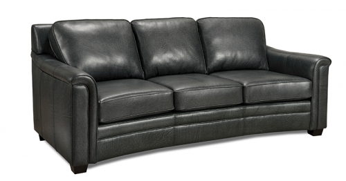 L9729 Sofa Collection By Superstyle