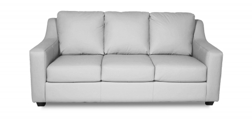 473 Sofa Collection by Campio Group