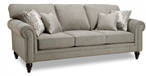 9613 Sofa Collection By Superstyle