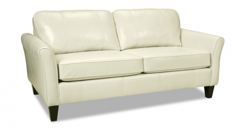 L9734 Condo Sofa Collection by Superstyle
