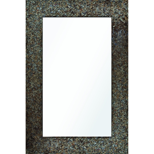 MT1345 Mirror by Renwil