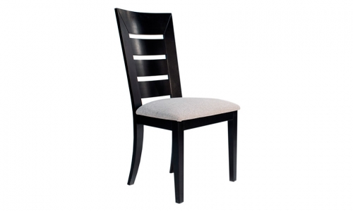 CB-1293 Chair by Bermex