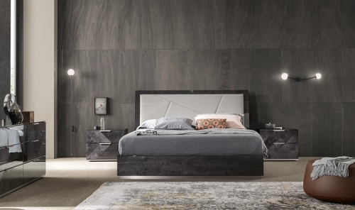 Riviera Bedroom Collection by Alf Italia
