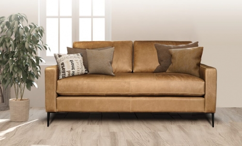 Loft 100 Collection by Campio