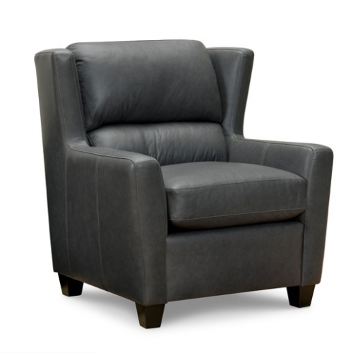 Contessa Home Decor Product Detail L931 Chair By Superstyle