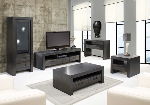 980 Entertainment Collection by Viebois