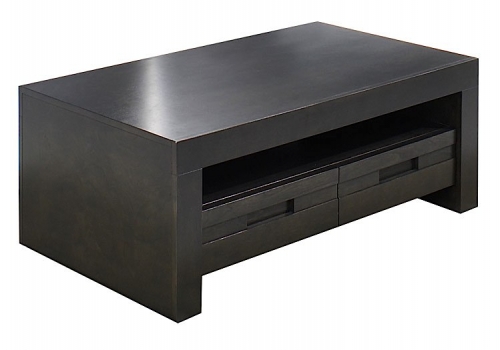 980-TCR Coffee Table Collection by Viebois