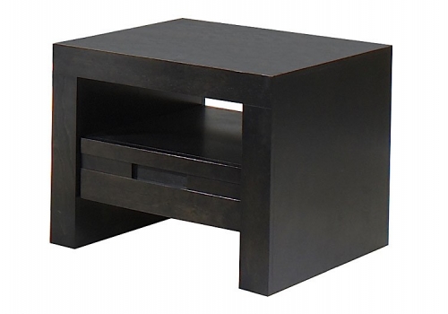 980-TBC End Table by Viebois