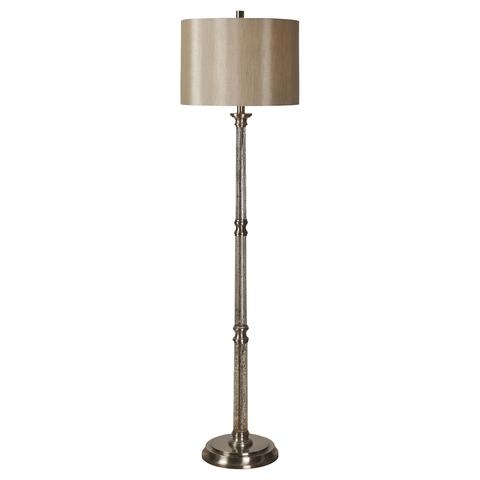 Renwil LPF 554 Floor Lamp