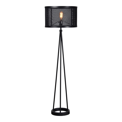 Renwil  LPF582 Floor Lamp