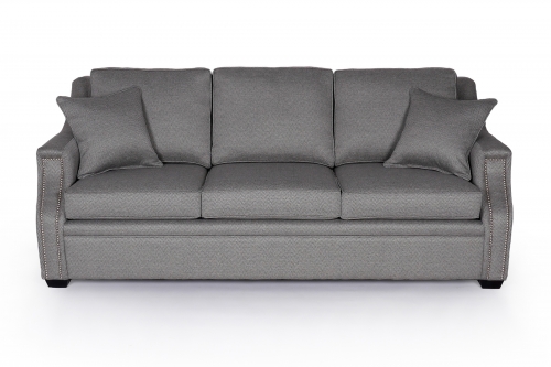 5220 Sofa Collection by Birchwood Furniture
