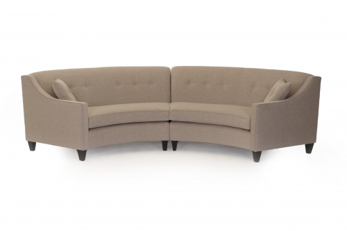 2970 Collection by Birchwood