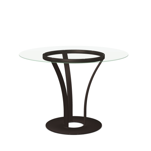 Dalia Table Base 50507 by Amisco