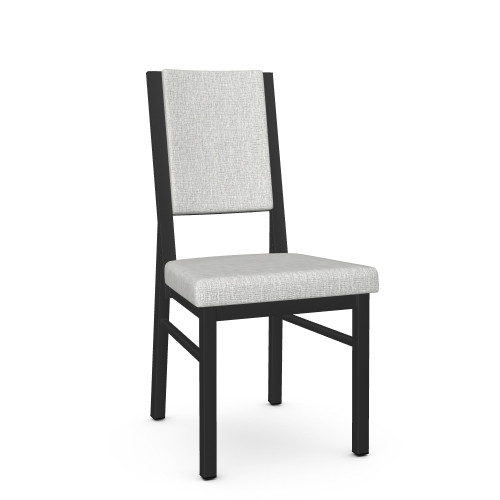 Payton Dining Chair 30103 by Amisco