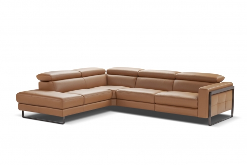Cubic Collection by Nicoletti 