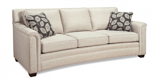 9729 Sofa Collection by Superstyle