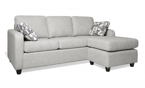 921 Sedona Sofa bed by Superstyle