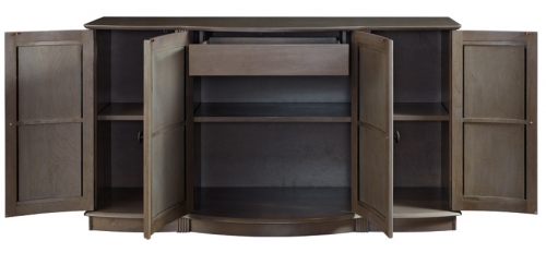 B-116609 Buffet by Bermex Open