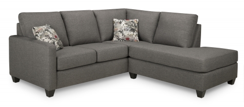 7002 Sectional Variable Collection by Superstyle