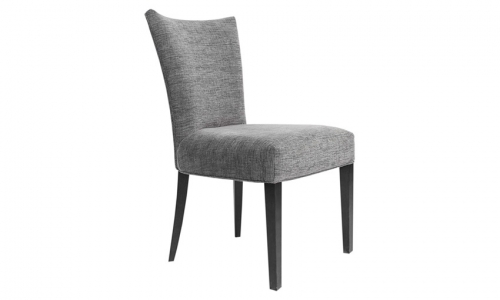 CB-1371 Dining Chair by Bermex