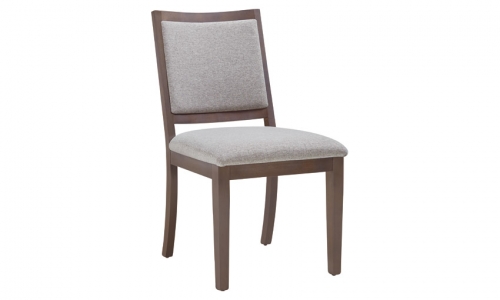 CB-1381 Dining Chair by Bermex