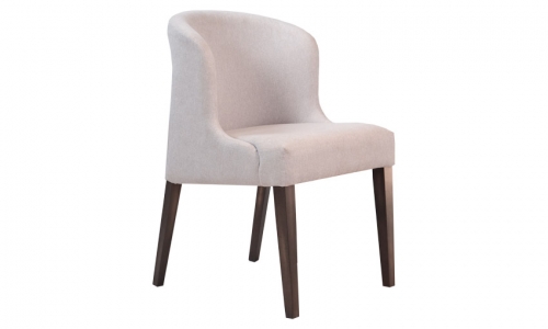 CB-1452 Dining Chair by Bermex