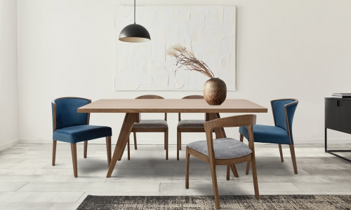 TBURE-0850 Collection by Bermex