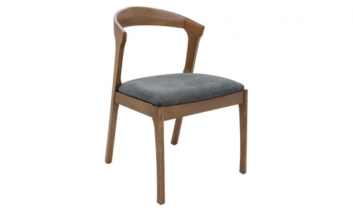 CB-1115 Dining Chair by Bermex