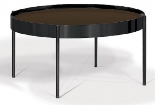 Coppen Coffee Table by Korson