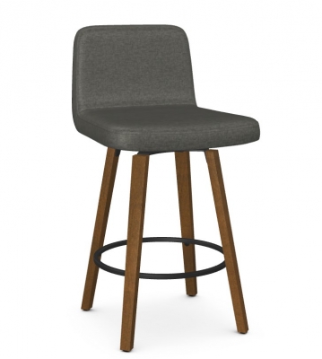 Visconti 41253-26 Swivel stool