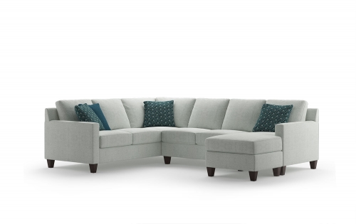 Finley Collection by Brentwood Classics